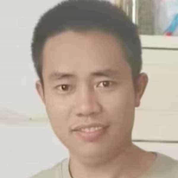 湖南40岁单身帅哥真诚找对象-莆田征婚相亲网