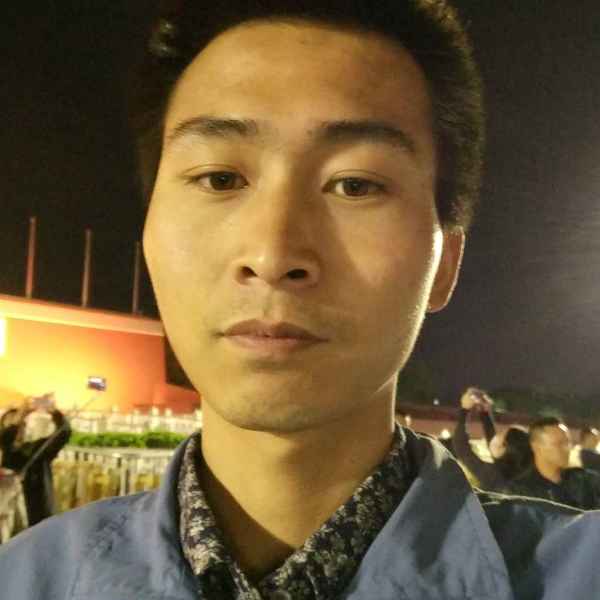 陕西35岁单身帅哥真诚找对象-莆田征婚相亲网