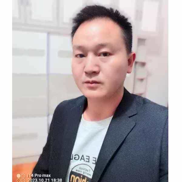 湖北35岁单身帅哥真诚找对象-莆田征婚相亲网
