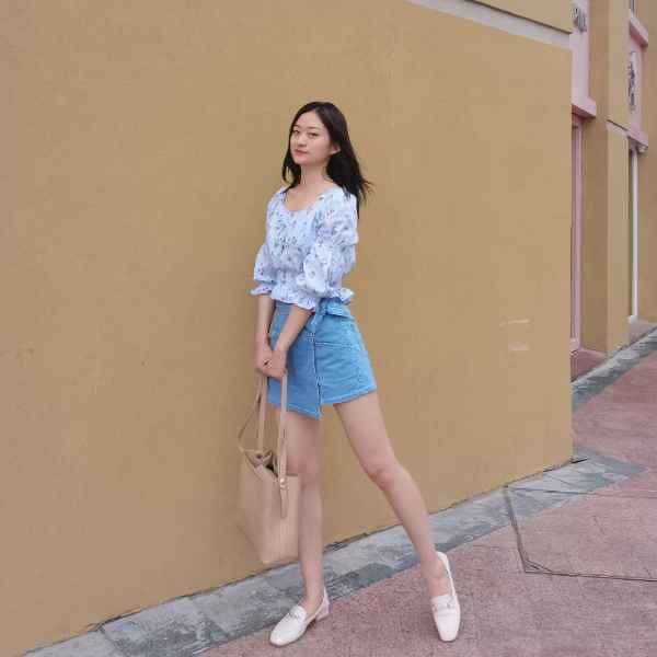 莆田征婚相亲网
