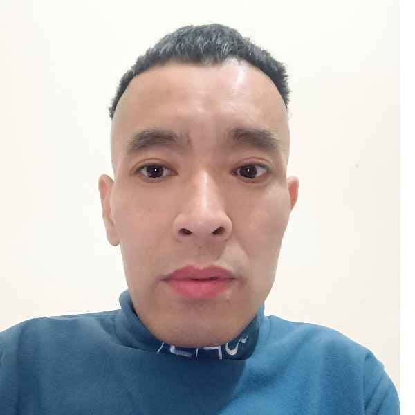 莆田征婚相亲网