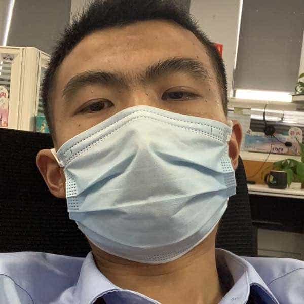 江苏27岁单身帅哥真诚找对象-莆田征婚相亲网