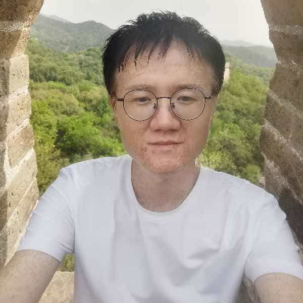 山东28岁单身帅哥真诚找对象-莆田征婚相亲网