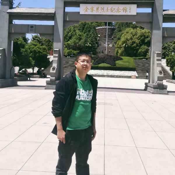 安徽29岁单身帅哥真诚找对象-莆田征婚相亲网