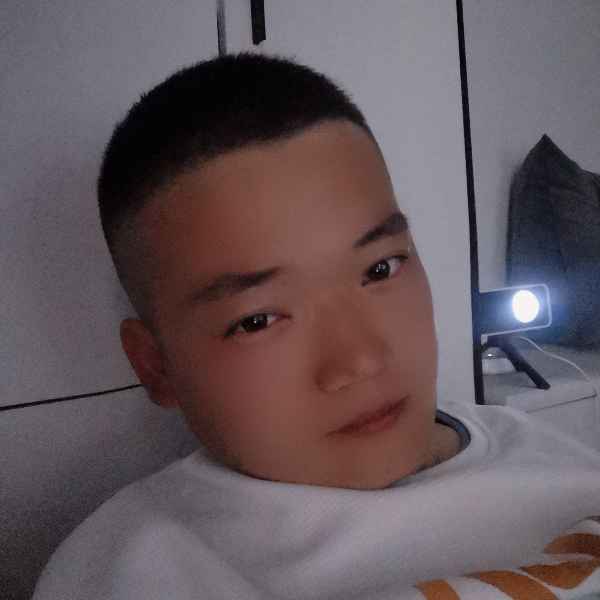 河北32岁单身帅哥真诚找对象-莆田征婚相亲网