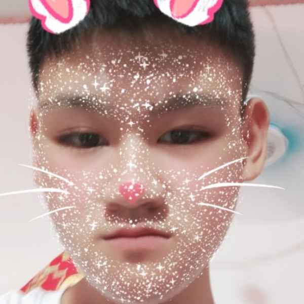 莆田征婚相亲网