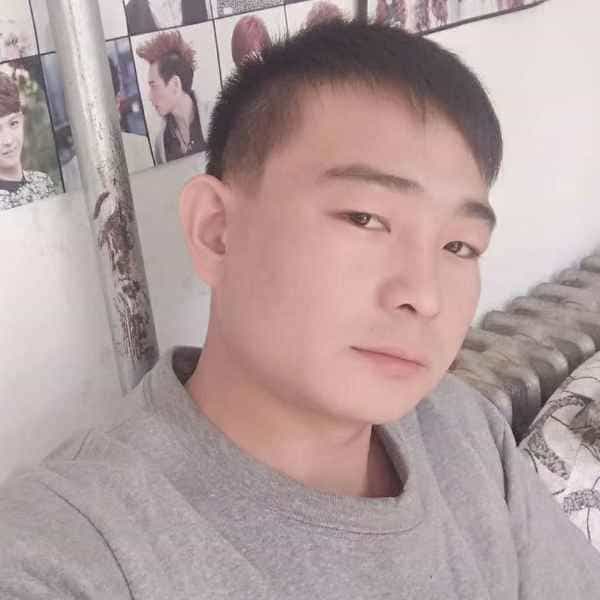 河北31岁单身帅哥真诚找对象-莆田征婚相亲网