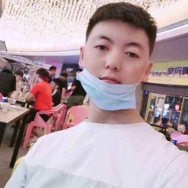 莆田征婚相亲网