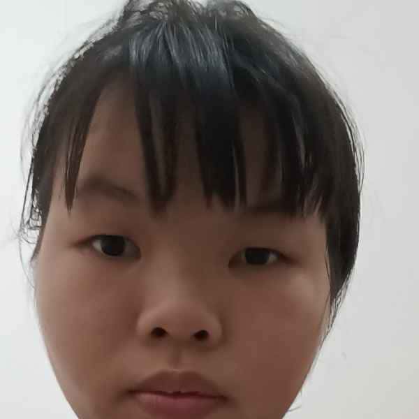广西20岁单身美女真诚找对象-莆田征婚相亲网