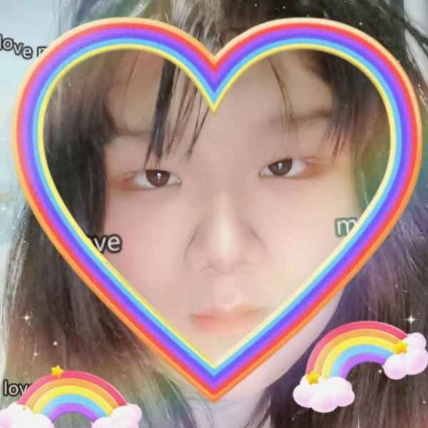 北京21岁单身美女真诚找对象-莆田征婚相亲网