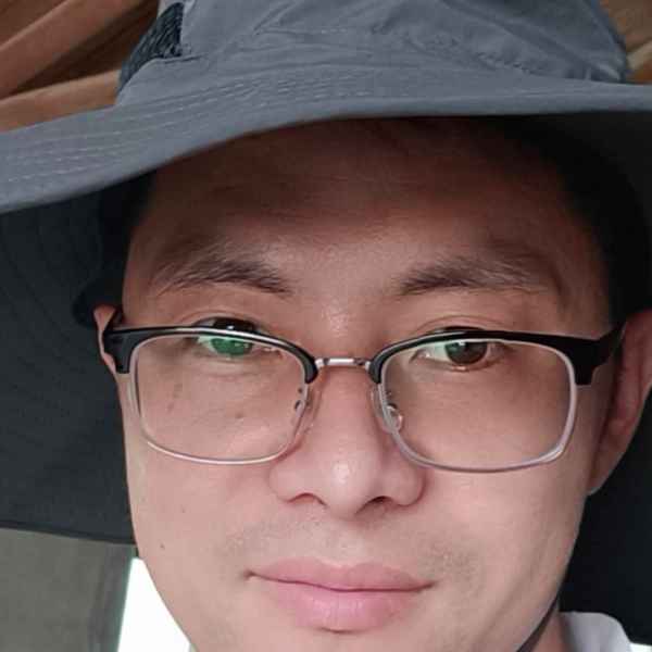 江苏40岁单身帅哥真诚找对象-莆田征婚相亲网