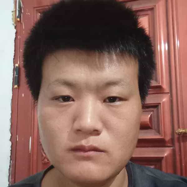 江苏31岁单身帅哥真诚找对象-莆田征婚相亲网