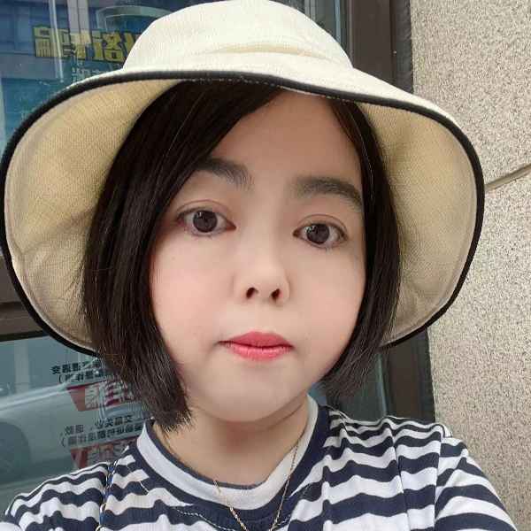 莆田征婚相亲网