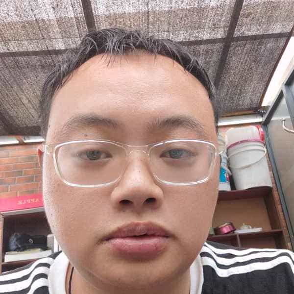 江西33岁单身帅哥真诚找对象-莆田征婚相亲网