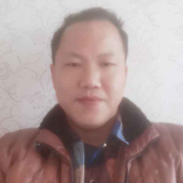 莆田征婚相亲网