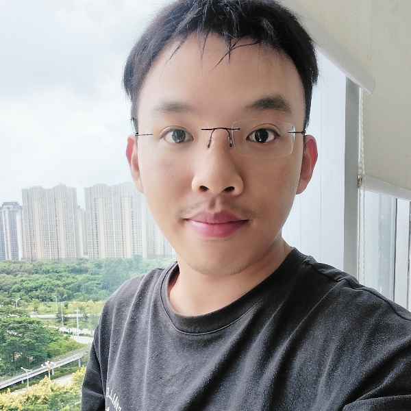 福建28岁单身帅哥真诚找对象-莆田征婚相亲网