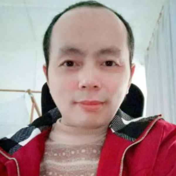 莆田征婚相亲网