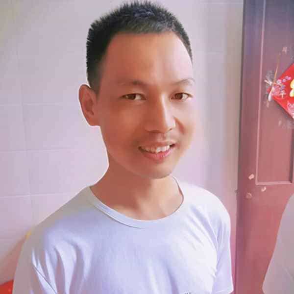浙江36岁单身帅哥真诚找对象-莆田征婚相亲网