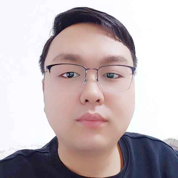 河北33岁单身帅哥真诚找对象-莆田征婚相亲网
