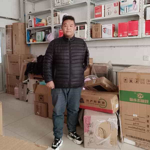 河北37岁单身帅哥真诚找对象-莆田征婚相亲网