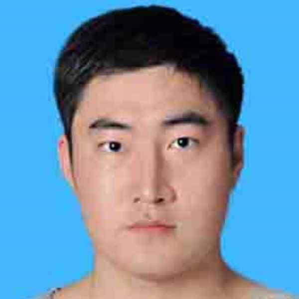 河南30岁单身帅哥真诚找对象-莆田征婚相亲网