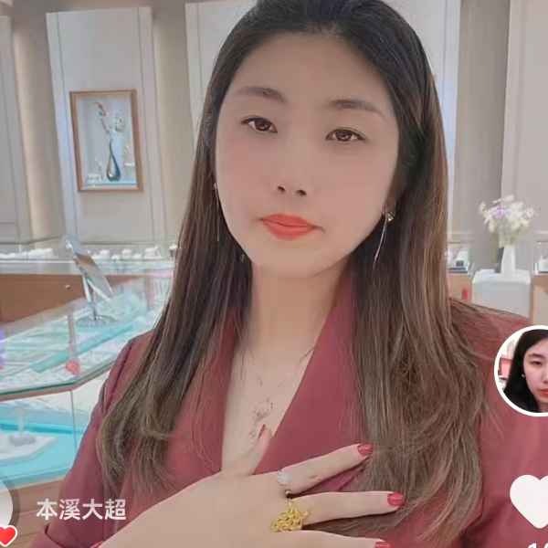 莆田征婚相亲网