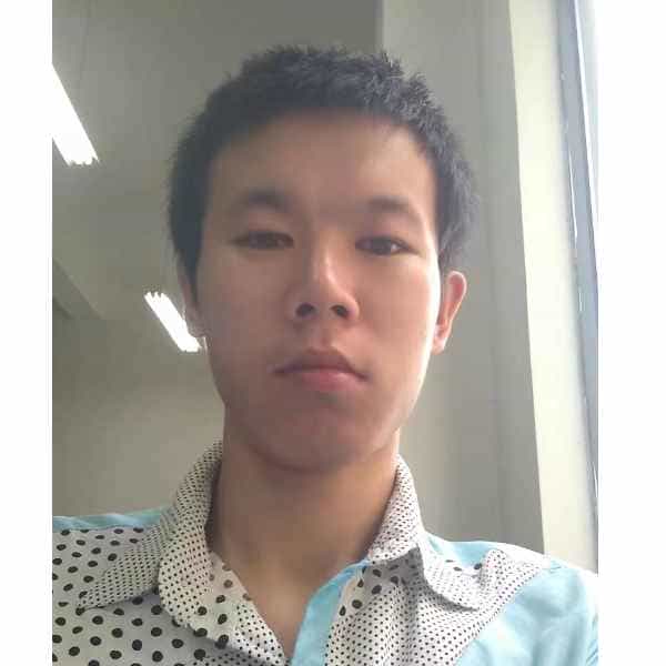 陕西32岁单身帅哥真诚找对象-莆田征婚相亲网