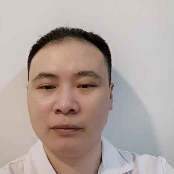 湖南37岁单身帅哥真诚找对象-莆田征婚相亲网