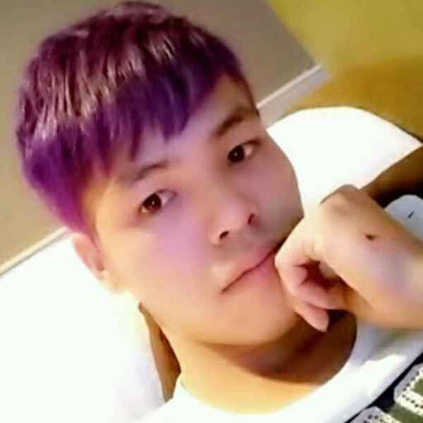广东32岁单身帅哥真诚找对象-莆田征婚相亲网