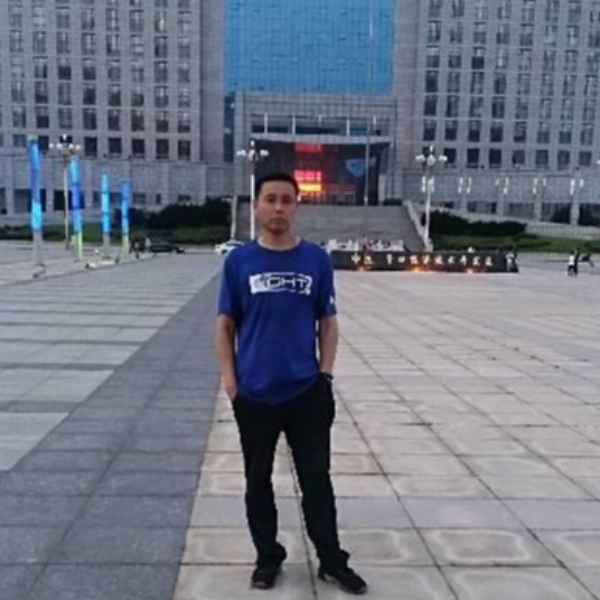 辽宁34岁单身帅哥真诚找对象-莆田征婚相亲网