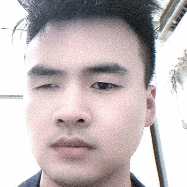 湖北34岁单身帅哥真诚找对象-莆田征婚相亲网