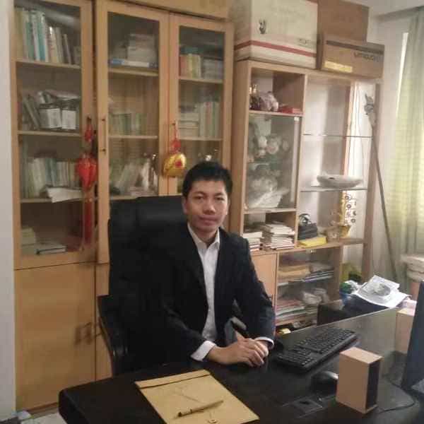 福建31岁单身帅哥真诚找对象-莆田征婚相亲网