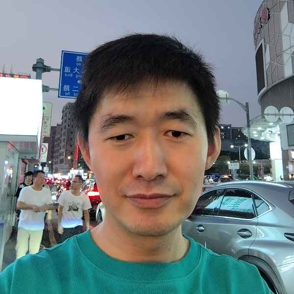 莆田征婚相亲网
