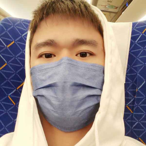 广东30岁单身帅哥真诚找对象-莆田征婚相亲网