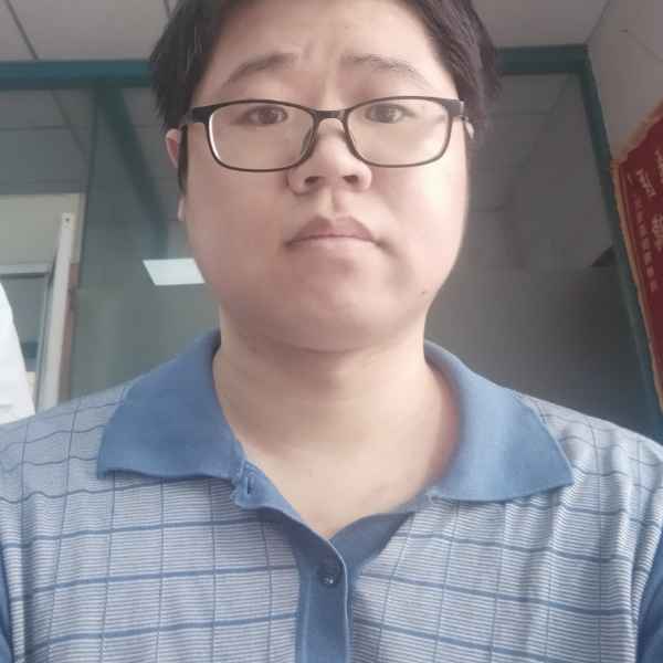 山东33岁单身帅哥真诚找对象-莆田征婚相亲网
