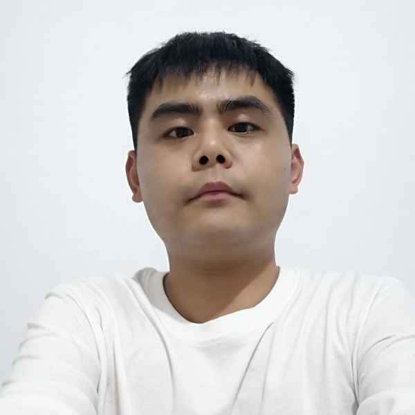 河北32岁单身帅哥真诚找对象-莆田征婚相亲网