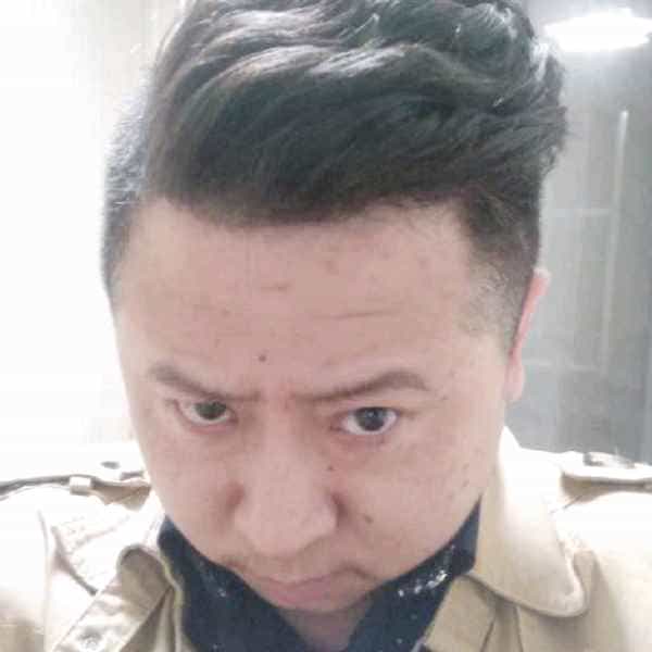 江苏37岁单身帅哥真诚找对象-莆田征婚相亲网