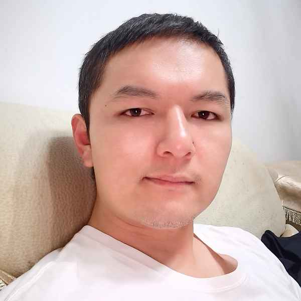 湖南32岁单身帅哥真诚找对象-莆田征婚相亲网