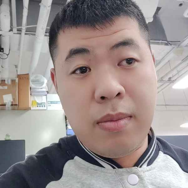 北京31岁单身帅哥真诚找对象-莆田征婚相亲网