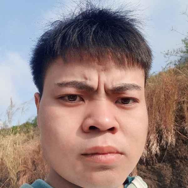 莆田征婚相亲网