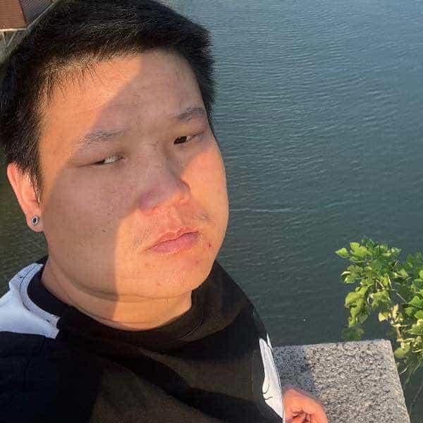 河南34岁单身帅哥真诚找对象-莆田征婚相亲网