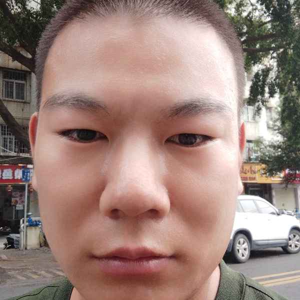 河北26岁单身帅哥真诚找对象-莆田征婚相亲网