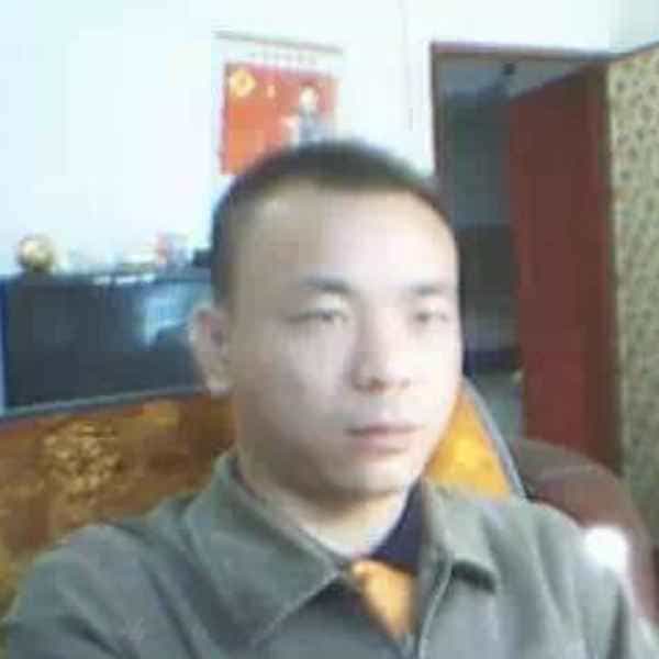 湖南41岁单身帅哥真诚找对象-莆田征婚相亲网