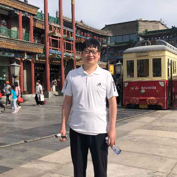 莆田征婚相亲网