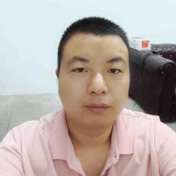 湖南33岁单身帅哥真诚找对象-莆田征婚相亲网