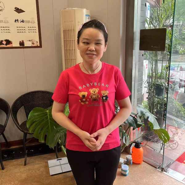 安徽39岁单身美女真诚找对象-莆田征婚相亲网