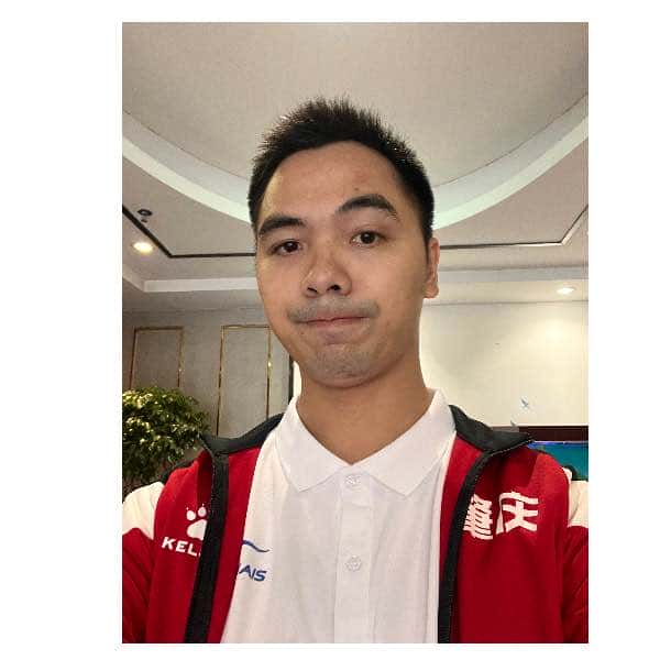 广东32岁单身帅哥真诚找对象-莆田征婚相亲网