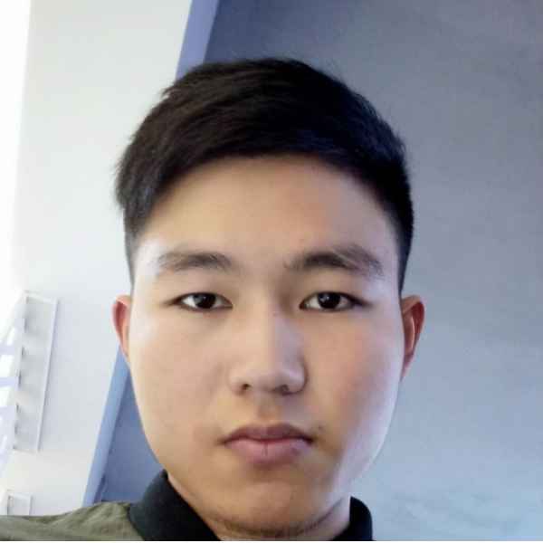 湖北29岁单身帅哥真诚找对象-莆田征婚相亲网