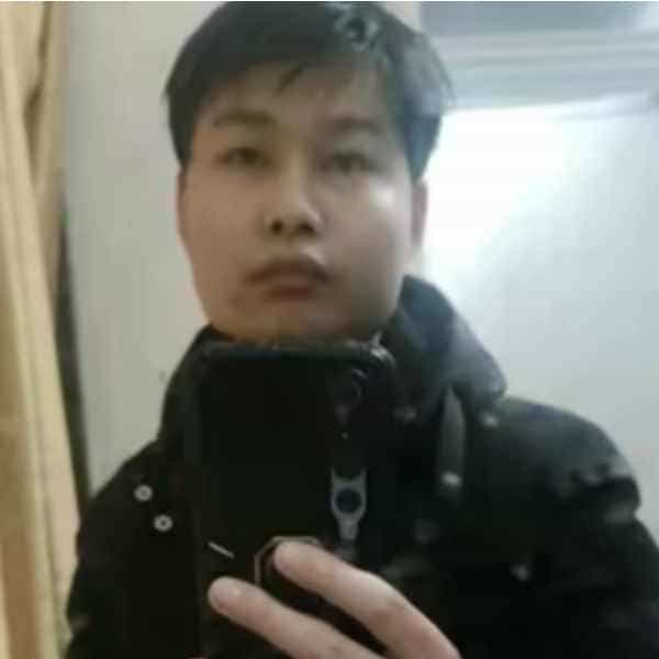 湖北28岁单身帅哥真诚找对象-莆田征婚相亲网