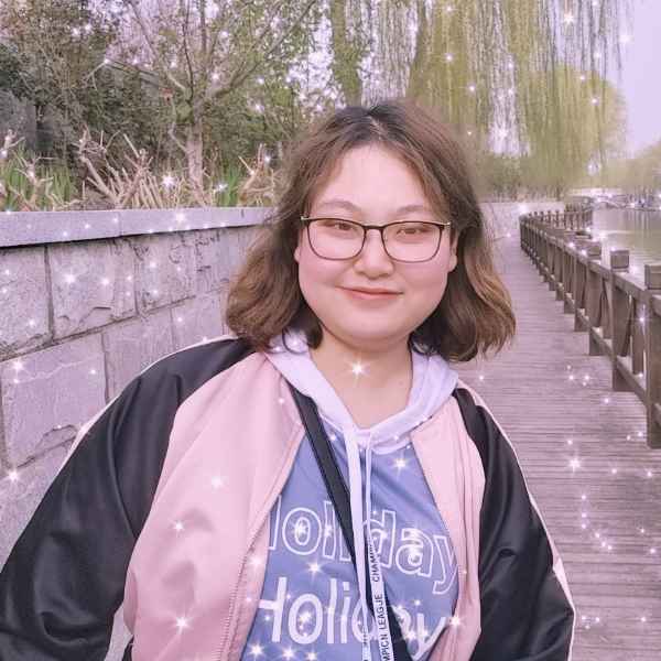 莆田征婚相亲网